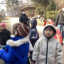 보둠이나눔이어린이집 이미지