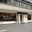 블랙식당 이미지