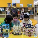 영동군가족센터 이미지