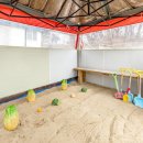 범선카페펜션 이미지