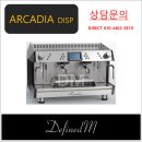 파인드엠 이미지