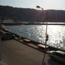 가덕도 펜션민박 이미지