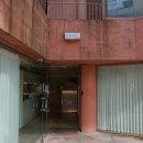 회현2길 이미지