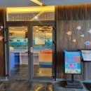 King 당구클럽 이미지