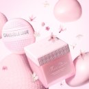 로즈뷰티 - 김제시 금성로 18 | 로즈뷰티