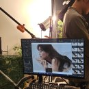 더 슈트(The SUIT) | [W EP.13-3] 폴라리스웨딩 드레스 &amp; 스튜디오 더 수트 예복 대여 웨딩촬영 후기