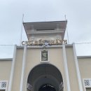 호텔코코(CoCo) 이미지