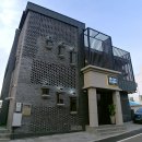 휴스테이금호 이미지