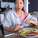 제이제이 - 광산구 첨단과기로 51 | 제이제이