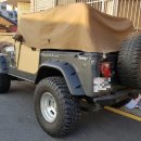 지금.보고싶다 이미지