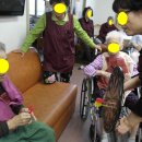 숨 휴양센터 이미지