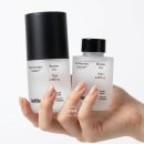 주식회사 콘스탄트 | 6월 올영세일 헤어케어 1위! 리필드 사이토카인 부스터 프로 70ml 완전 정복