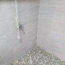 고경주유소 이미지