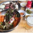 알파카프라자 네이버블로그