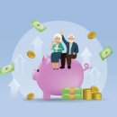 연금 만들기 이미지