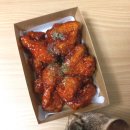 지에스 더 프레시 관악청림점 이미지