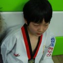 백두산체육관 이미지