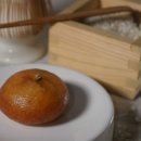 수원-1078 이미지