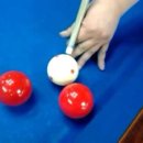 세리당구장 이미지