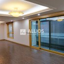 신동아빌라 이미지