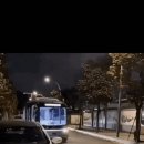 Autonomous driving 이미지