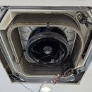 드림팩토리치과의원 이미지