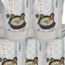 자연추어탕 이미지