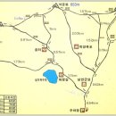 678 이미지