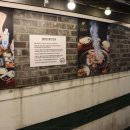 인생고기 이미지