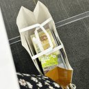 시온플라자(시온프라자) | 수원 맘스스토리 산모교실 방문 후기 및 선물
