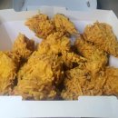 비에이치씨신연동점