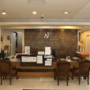 서울이나랑치과의원 이미지