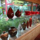 숲속의정원 이미지