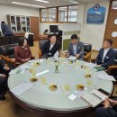 가오중학교 이미지