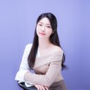 아름다운기억사진관