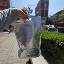 병원약국 | 2026 종로 마운자로 성지 병원&약국 처방후기 :: 예약 방법, 비용, 온누리 상품권, 평일 소요시간 (홍보...