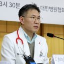 이소아과 머니투데이
