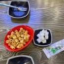 명가통닭 - 수원시 팔달구 매산로 21-7 | 명가통닭