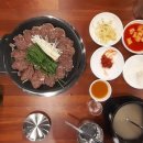 가마솥설렁탕 이미지