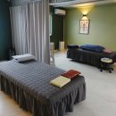 수기근통안마원 이미지