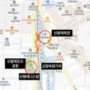 상당구청체육관 이미지
