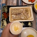 이글스파크펜션 이미지