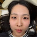 웨이왁싱&속눈썹펌 | 아주대 속눈썹 펌 맛집 웨이왁싱&속눈썹펌 솔직후기