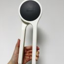 조셉 | 조셉조셉 헬릭스 콩콩매셔 솔직 후기 | 감자 으깨기 주방필수템