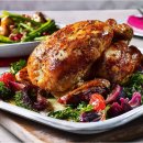 SUNDAY ROAST 이미지