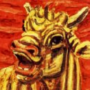 부부목장 이미지