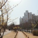 구암역 이미지