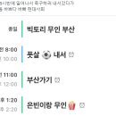 중리공단로-2 이미지