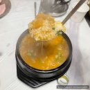 동네이장집 | 화성 병점 맛집 고기집! 정겨운 분위기의 '이장님댁' 찐 후기