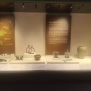 국립중앙박물관 이미지